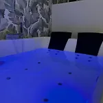 Luxury - Cavour Apartment Bari