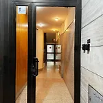 Luxury - Cavour Apartment Bari