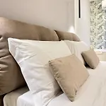Apartment Luxury - Cavour