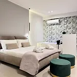 Luxury - Cavour Apartment