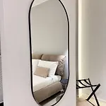 Apartment Luxury - Cavour *