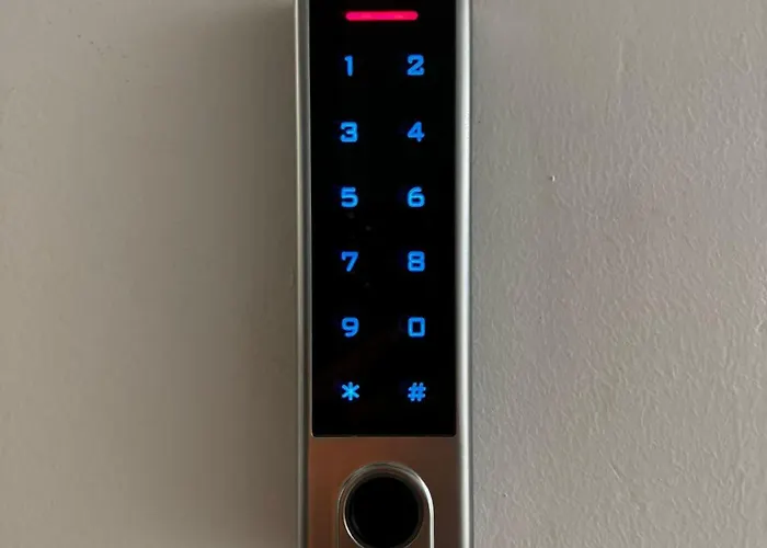 Luxury - Cavour Appartamento *