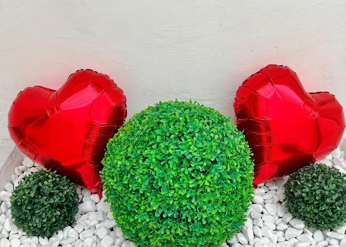 Luxury - Cavour Appartamento *