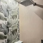 Апартаменты Luxury - Cavour