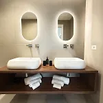 Апартаменты Luxury - Cavour