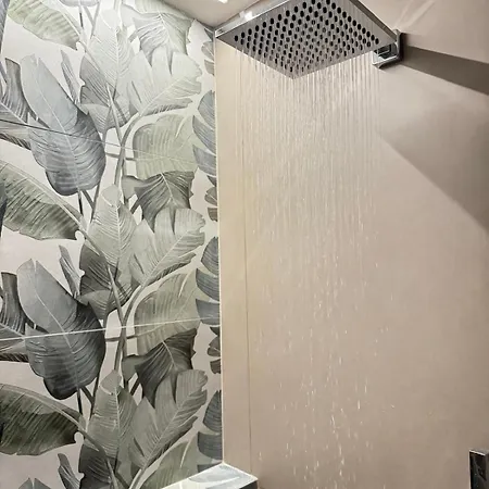 Apartment Luxury - Cavour