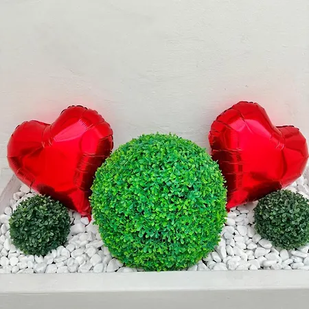 Luxury - Cavour Apartment *