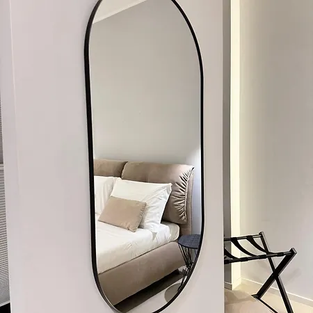 Lejlighed Luxury - Cavour *