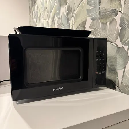 Luxury - Cavour * バーリ